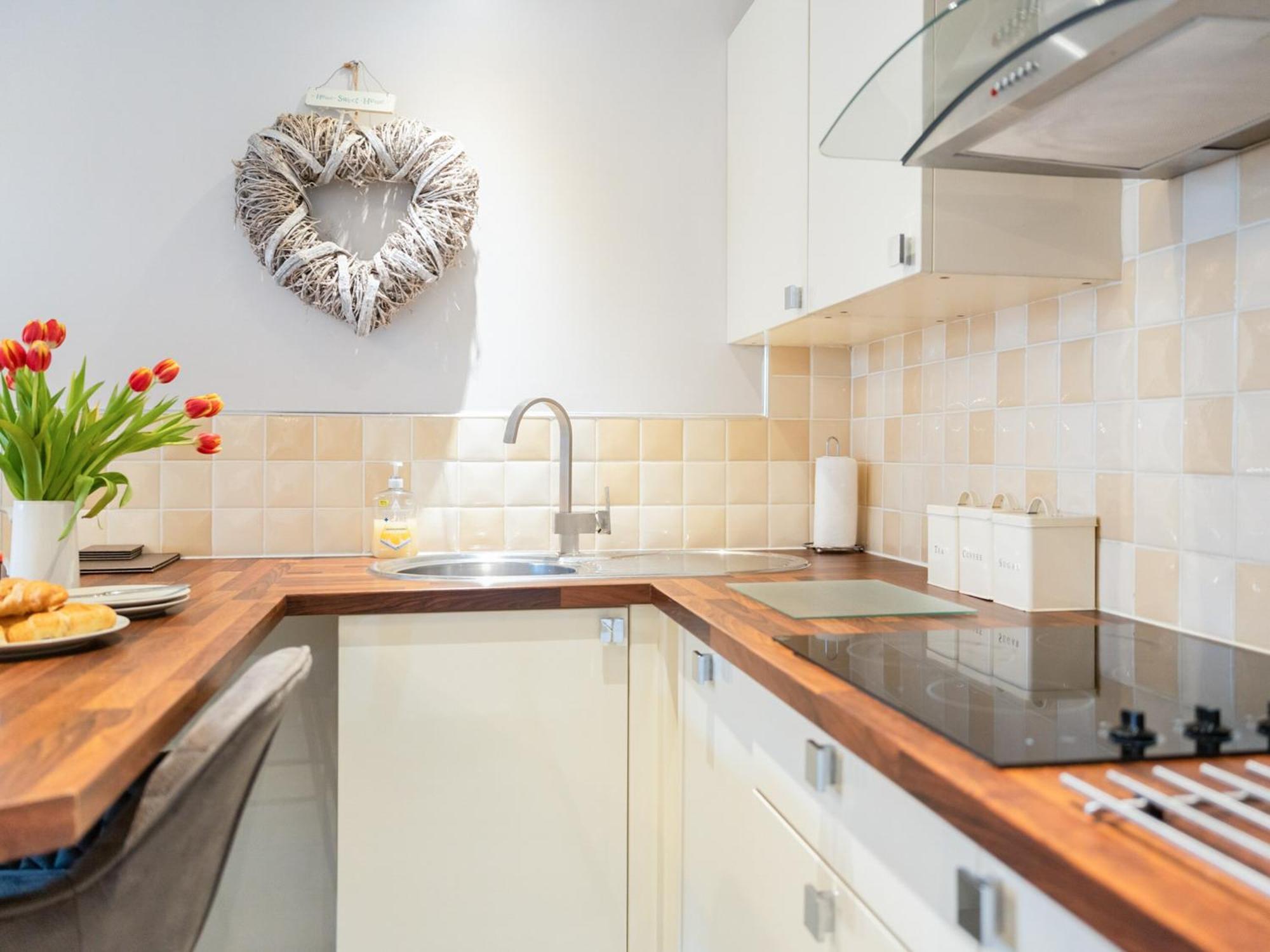 Вилла Bwthyn Bach Dyffryn Ardudwy Экстерьер фото