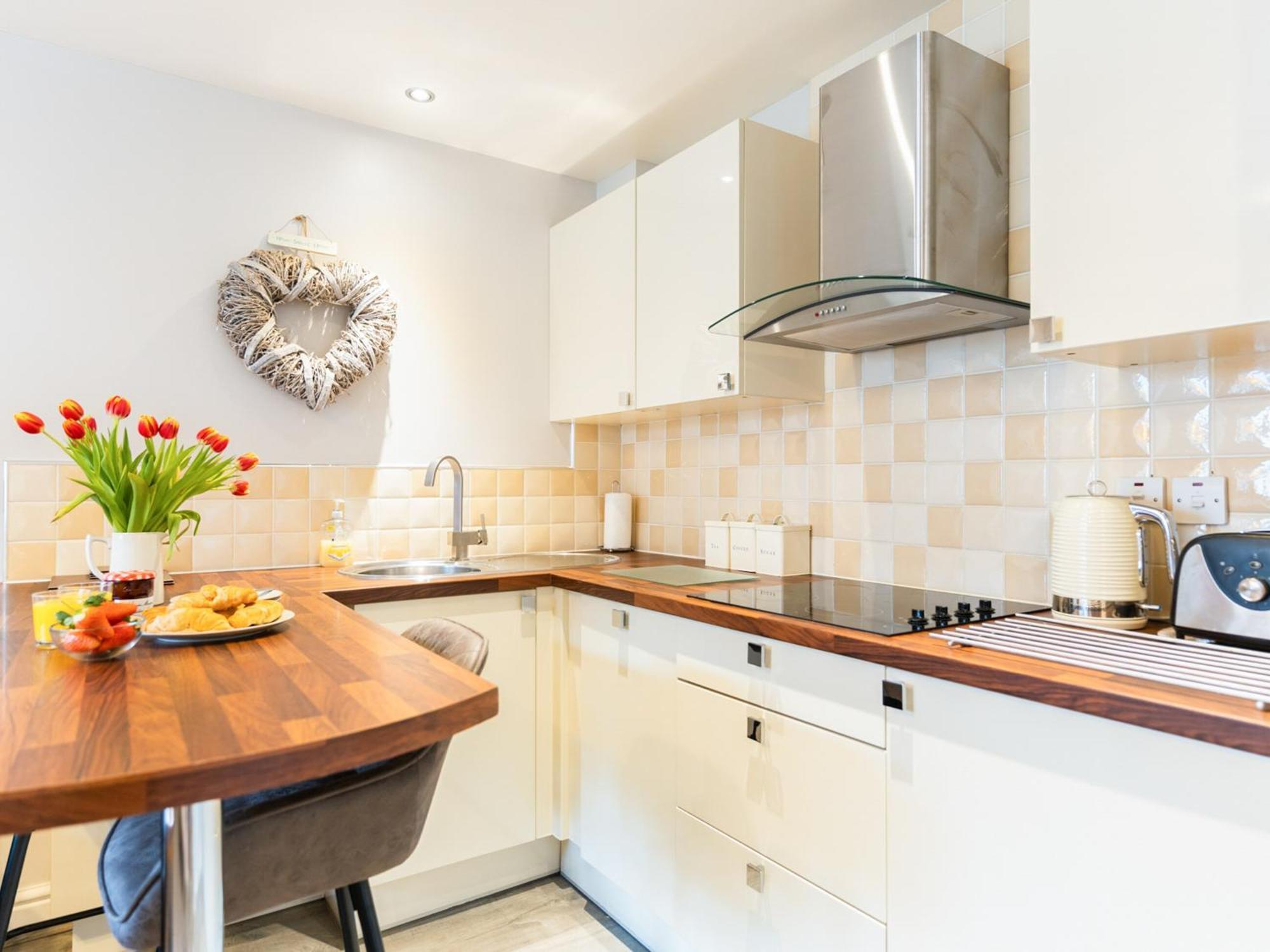 Вилла Bwthyn Bach Dyffryn Ardudwy Экстерьер фото