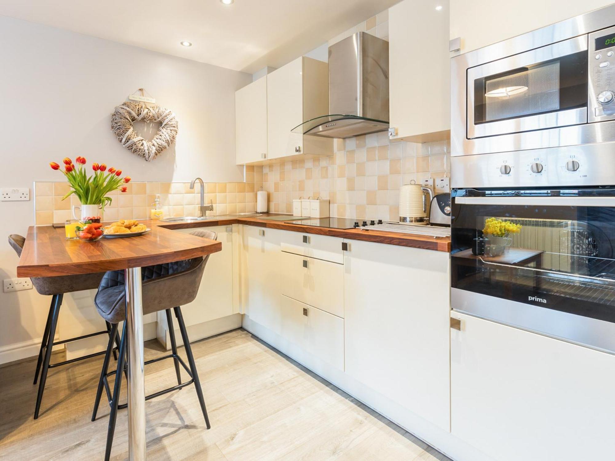 Вилла Bwthyn Bach Dyffryn Ardudwy Экстерьер фото